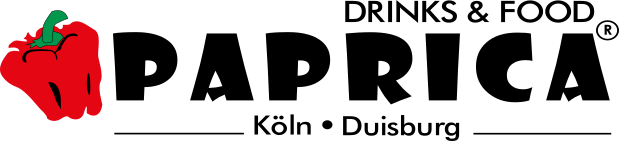 paprica-duisburg-logo-2022